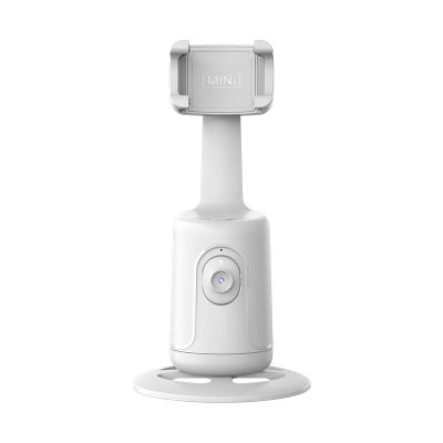 360 Ai Tracking Phone Holder