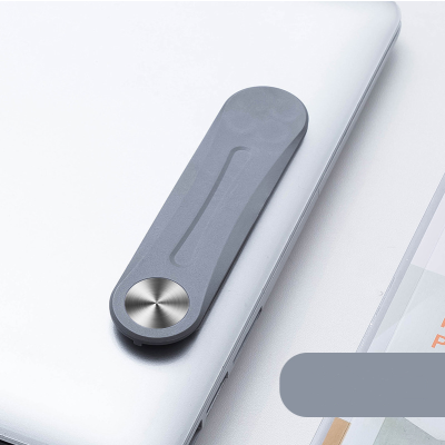Mobile Phone Expansion For Laptop