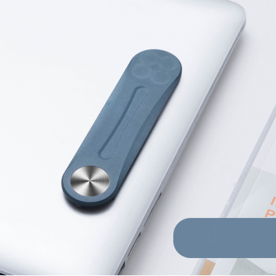 Mobile Phone Expansion For Laptop