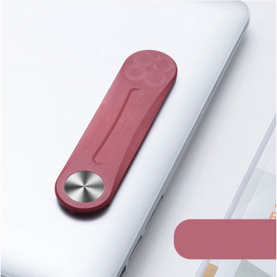 Mobile Phone Expansion For Laptop