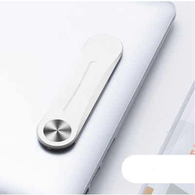 Mobile Phone Expansion For Laptop
