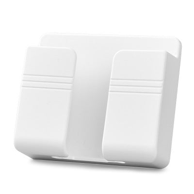 Mobile Phone Storage Rack