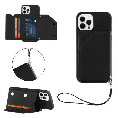 Phone Case Lanyard Strap