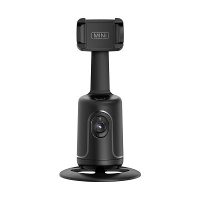 360 Ai Tracking Phone Holder