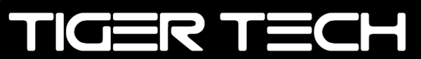 Tiger Tech
