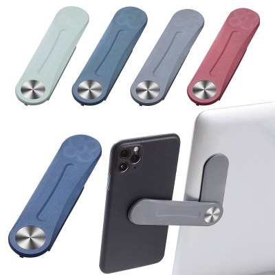 Mobile Phone Expansion For Laptop