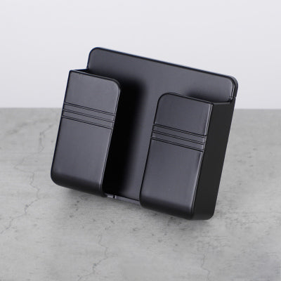 Mobile Phone Storage Rack