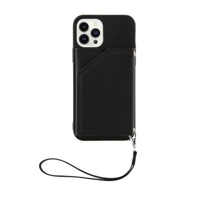 Phone Case Lanyard Strap