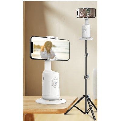 360 Ai Tracking Phone Holder