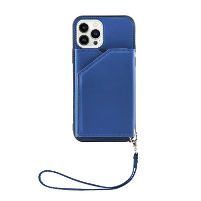 Phone Case Lanyard Strap