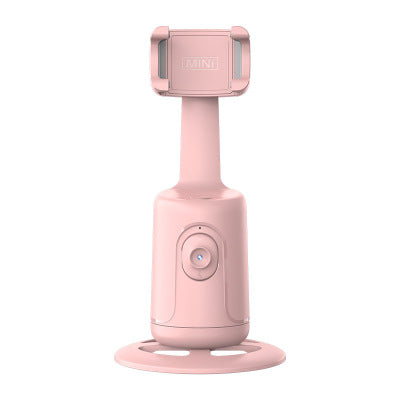 360 Ai Tracking Phone Holder